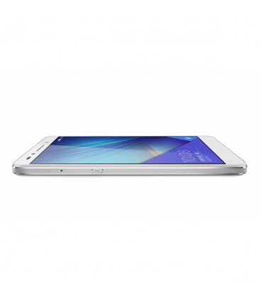 گوشی موبایل هوآوی مدل هانر7 Huawei Honor7
