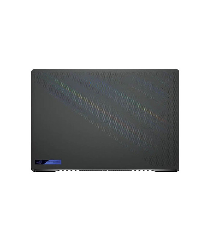 لپ تاپ 15.6 اینچی ایسوس مدل ROG Zephyrus G15 GA503RS-A Ryzen 7