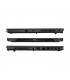 لپ تاپ 15.6 اینچی ایسوس مدل ROG Zephyrus G15 GA503RS-A Ryzen 7
