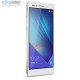 گوشی موبایل هوآوی مدل هانر7 Huawei Honor7