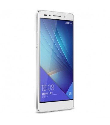 گوشی موبایل هوآوی مدل هانر7 Huawei Honor7