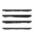لپ تاپ 15.6 اینچی ایسوس مدل TUF Dash F15 FX517ZR-AE Core i7