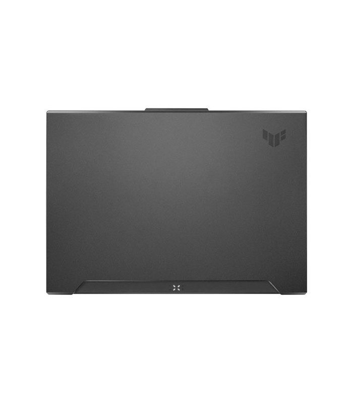 لپ تاپ 15.6 اینچی ایسوس مدل TUF Dash F15 FX517ZR-AE Core i7