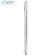 گوشی موبایل هوآوی مدل هانر7 Huawei Honor7