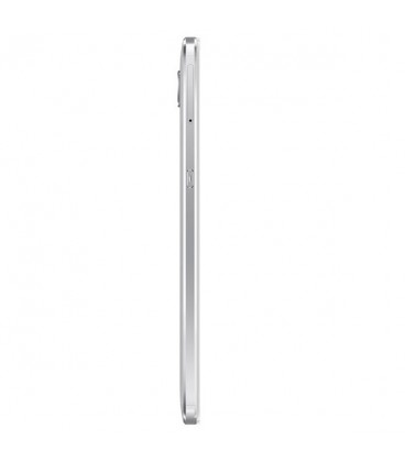 گوشی موبایل هوآوی مدل هانر7 Huawei Honor7