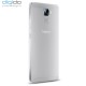 گوشی موبایل هوآوی مدل هانر7 Huawei Honor7