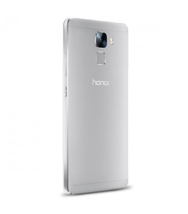 گوشی موبایل هوآوی مدل هانر7 Huawei Honor7