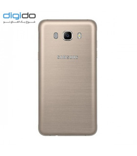 گوشی موبایل سامسونگ مدل Galaxy J7 (2016) SM-J710FD