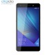 گوشی موبایل هوآوی مدل هانر7 Huawei Honor7