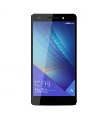 گوشی موبایل هوآوی مدل هانر7 Huawei Honor7