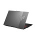 لپ تاپ 17.3 اینچی ایسوس مدل TUF Gaming A17 FA707RR-A Ryzen 7