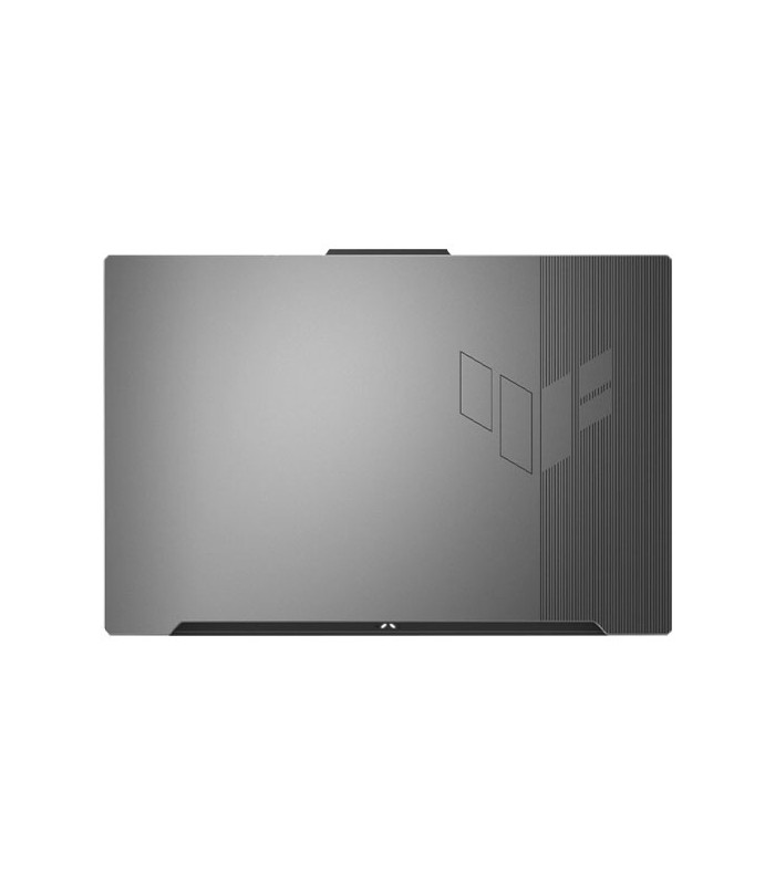 لپ تاپ 17.3 اینچی ایسوس مدل TUF Gaming A17 FA707RR-A Ryzen 7