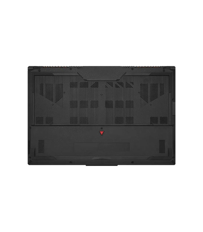 لپ تاپ 17.3 اینچی ایسوس مدل TUF Gaming A17 FA707RR-A Ryzen 7