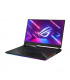لپ تاپ 17.3 اینچی ایسوس مدل ROG Strix Scar 17 G733ZM-A Core i7
