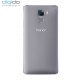 گوشی موبایل هوآوی مدل هانر7 Huawei Honor7