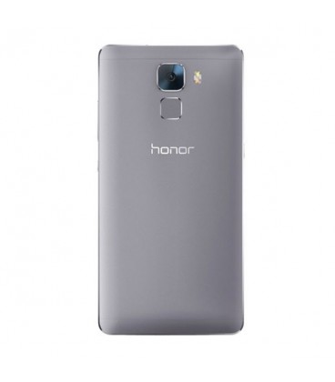 گوشی موبایل هوآوی مدل هانر7 Huawei Honor7