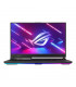 لپ تاپ 17.3 اینچی ایسوس مدل ROG Strix Scar 17 G733ZM-A Core i7