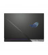 لپ تاپ 17.3 اینچی ایسوس مدل ROG Strix Scar 17 G733ZM-A Core i7