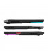 لپ تاپ 17.3 اینچی ایسوس مدل ROG Strix Scar 17 G733ZM-A Core i7