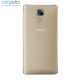 گوشی موبایل هوآوی مدل هانر7 Huawei Honor7