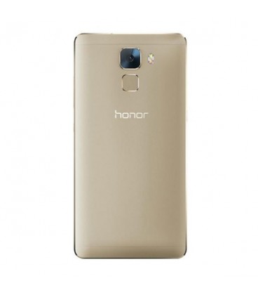 گوشی موبایل هوآوی مدل هانر7 Huawei Honor7