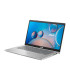 لپ تاپ 14.0 اینچی ایسوس مدل VivoBook R465EP-BI Core i5