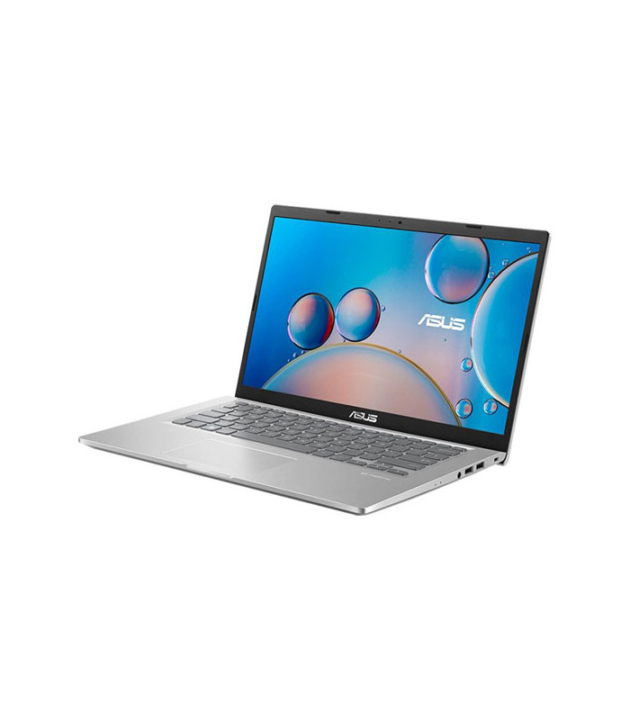 لپ تاپ 14.0 اینچی ایسوس مدل VivoBook R465EP-BI Core i5