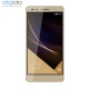گوشی موبایل هوآوی مدل هانر7 Huawei Honor7