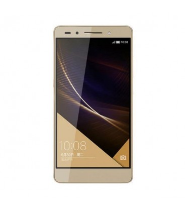 گوشی موبایل هوآوی مدل هانر7 Huawei Honor7