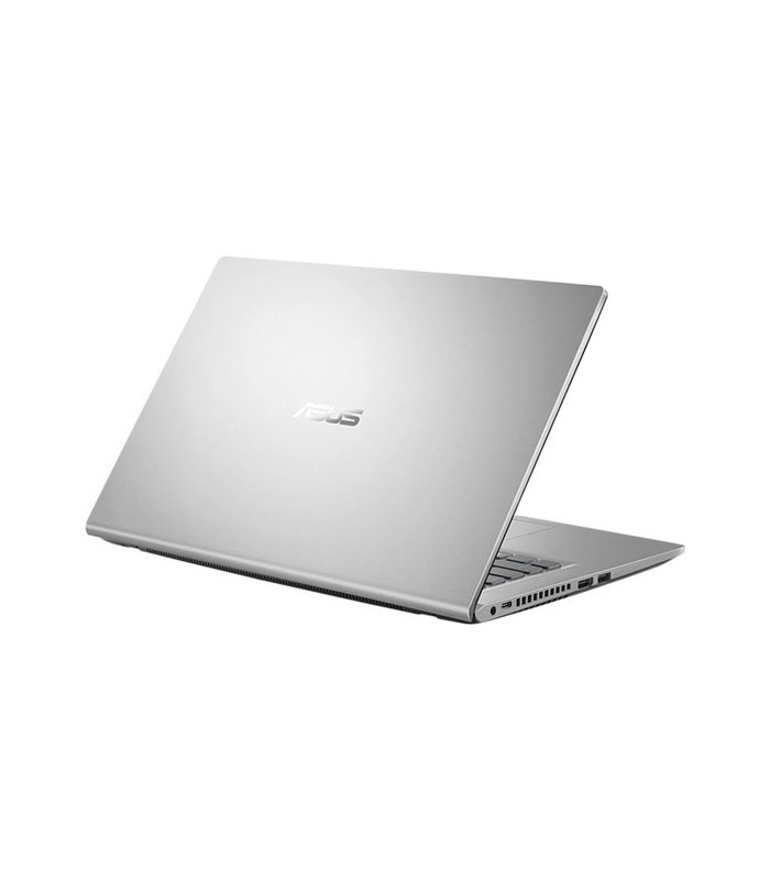 لپ تاپ 14.0 اینچی ایسوس مدل VivoBook R465EP-BI Core i5