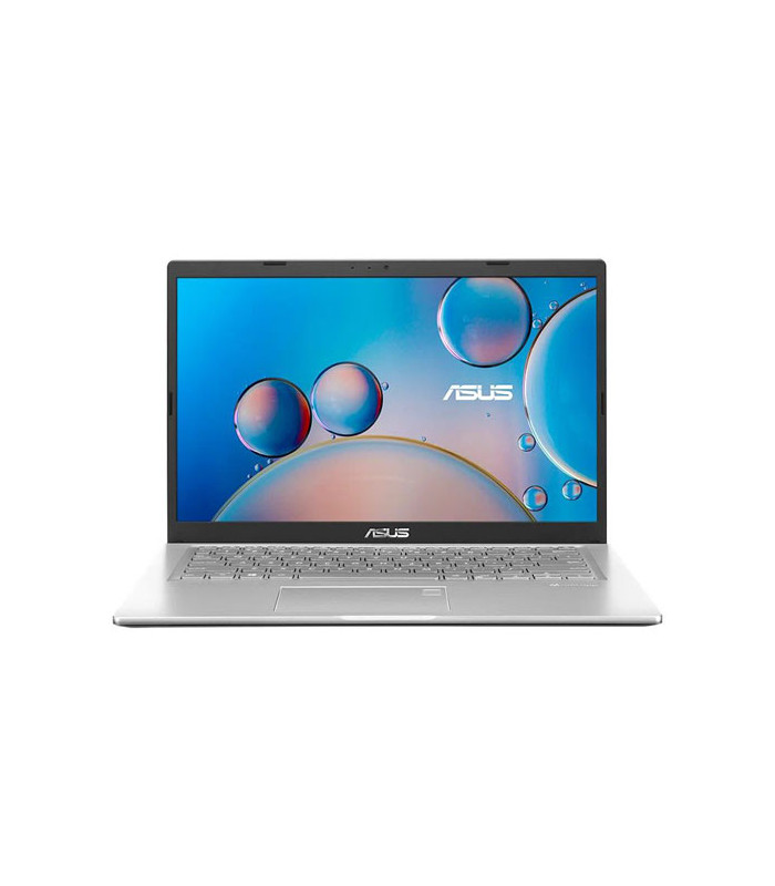 لپ تاپ 14.0 اینچی ایسوس مدل VivoBook R465EP-BI Core i5