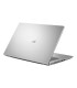 لپ تاپ 14.0 اینچی ایسوس مدل VivoBook R465EP-BH Core i5