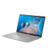 لپ تاپ 15.6 اینچی ایسوس مدل VivoBook R565EP-AF Core i7