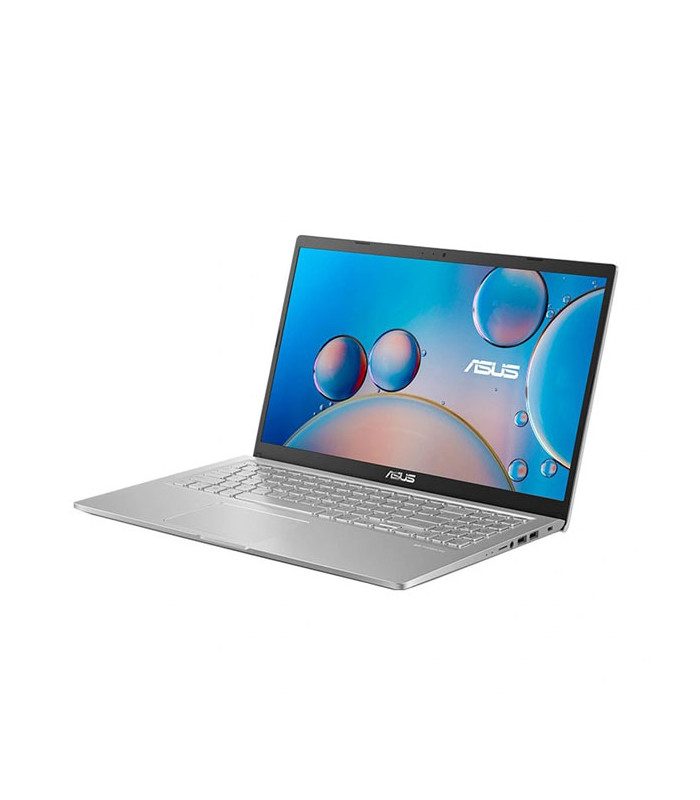 لپ تاپ 15.6 اینچی ایسوس مدل VivoBook R565EP-AF Core i7