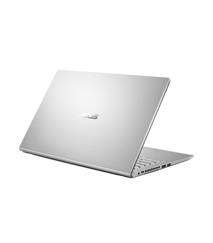 لپ تاپ 15.6 اینچی ایسوس مدل VivoBook R565EP-AF Core i7