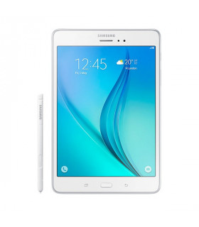 تبلت سامسونگ مدل Galaxy Tab A 8.0  به همراه قلم S Pen ظرفيت 16 گيگابايت