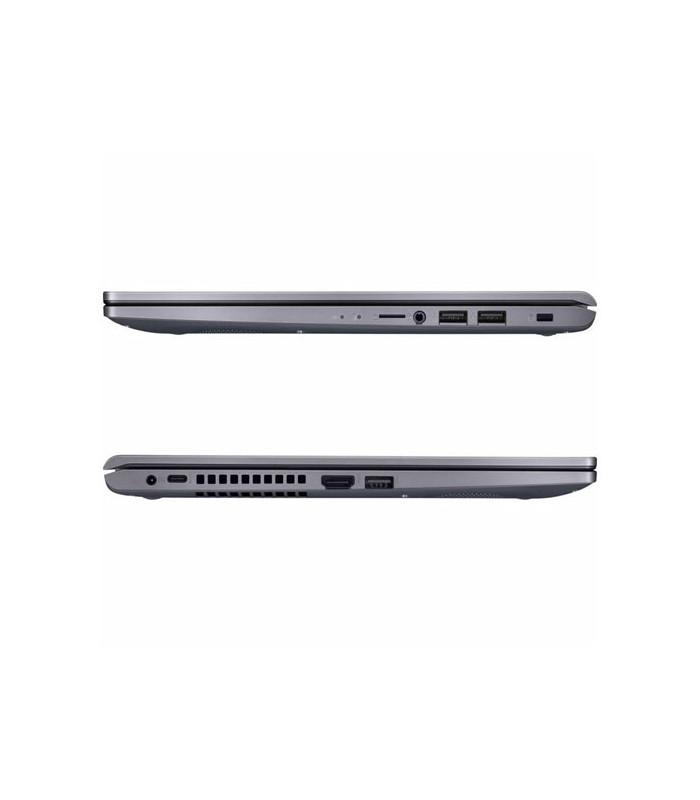 لپ تاپ 15.6 اینچی ایسوس مدل VivoBook R565EP-AF Core i7