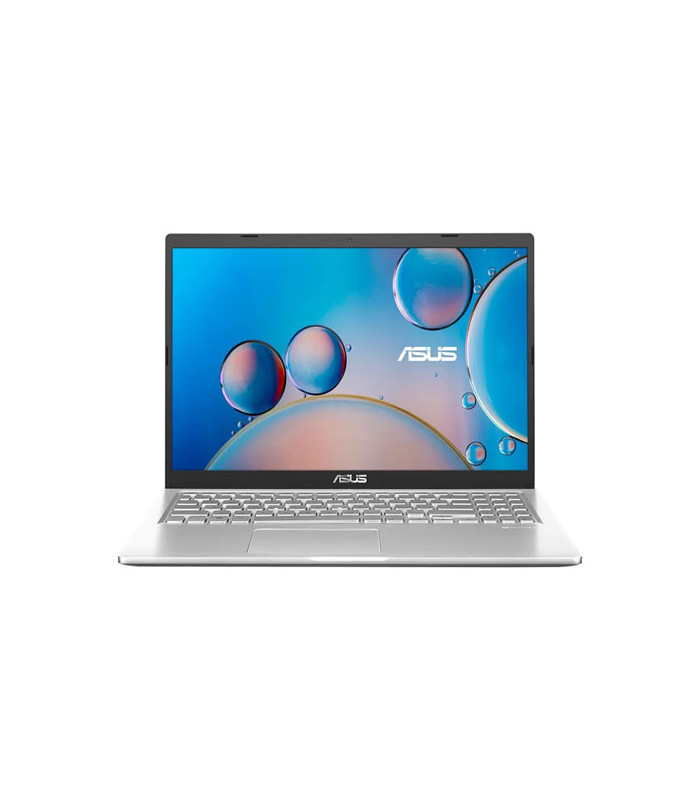 لپ تاپ 15.6 اینچی ایسوس مدل VivoBook R565EP-AF Core i7
