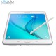 تبلت سامسونگ مدل Galaxy Tab A 8.0  به همراه قلم S Pen ظرفيت 16 گيگابايت
