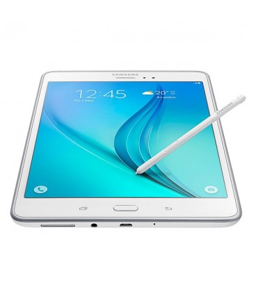تبلت سامسونگ مدل Galaxy Tab A 8.0  به همراه قلم S Pen ظرفيت 16 گيگابايت