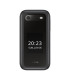 گوشی موبایل نوکیا Nokia 2660 Flip دو سیم کارت