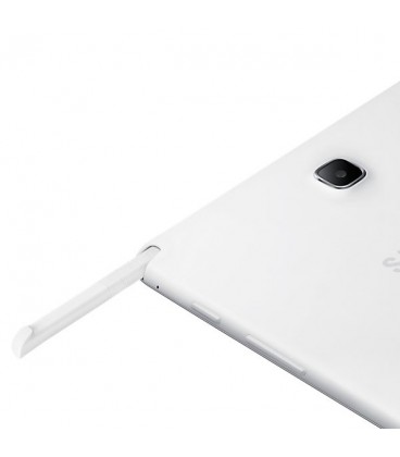 تبلت سامسونگ مدل Galaxy Tab A 8.0  به همراه قلم S Pen ظرفيت 16 گيگابايت