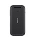 گوشی موبایل نوکیا Nokia 2660 Flip دو سیم کارت