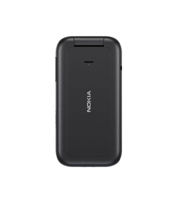گوشی موبایل نوکیا Nokia 2660 Flip دو سیم کارت