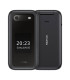 گوشی موبایل نوکیا Nokia 2660 Flip دو سیم کارت