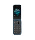 گوشی موبایل نوکیا Nokia 2660 Flip دو سیم کارت