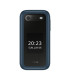 گوشی موبایل نوکیا Nokia 2660 Flip دو سیم کارت