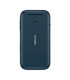 گوشی موبایل نوکیا Nokia 2660 Flip دو سیم کارت