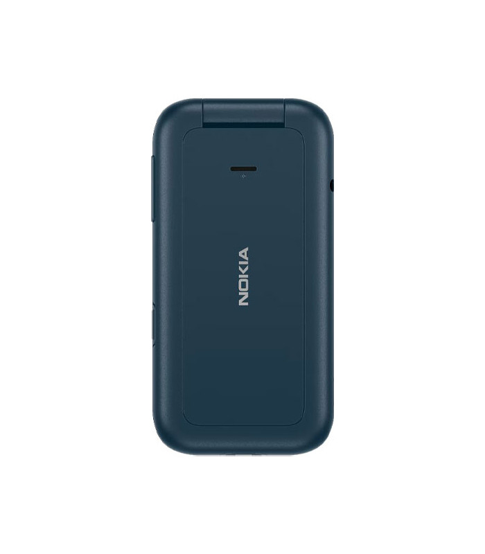 گوشی موبایل نوکیا Nokia 2660 Flip دو سیم کارت