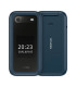 گوشی موبایل نوکیا Nokia 2660 Flip دو سیم کارت